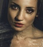 Татьяна Денисова 1