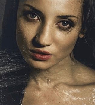 Татьяна Денисова 1