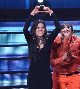 Руслана новое