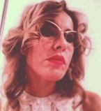 Ксения Собчак 1