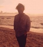 Алан Бадоев 1