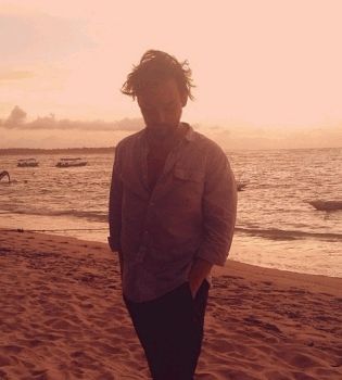 Алан Бадоев 1