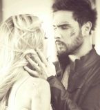 Виталий Козловский 1