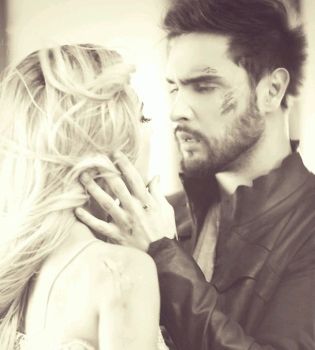 Виталий Козловский 1