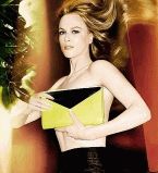 Николь Кидман фото