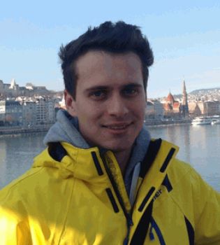 Александр Скичко