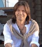 Дмитрий Маликов