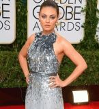 золотой глобус 2014