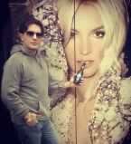 Анатолий Анатолич новое