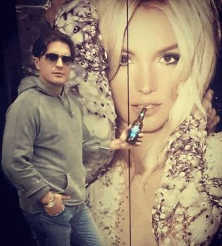 Анатолий Анатолич новое