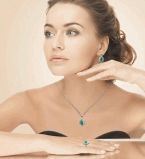 золотой век зима