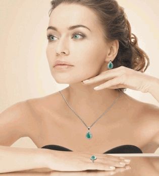 золотой век зима