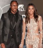 Сиара новое