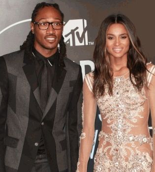 Сиара новое