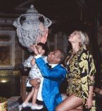 Бейонсе новое 7