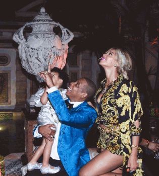 Бейонсе новое 7