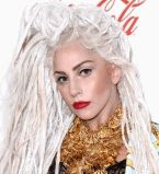 Леди Гага 2