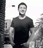 Владимир Зеленский новое