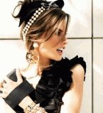 Алессандра Амбросио новое 3