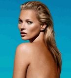 Кейт Мосс новое 5