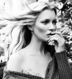 Кейт Мосс новое 6