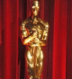 Оскар 2014 картинка