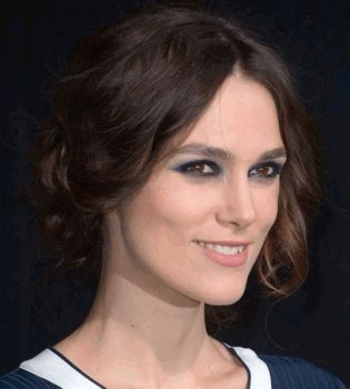 Кира Найтли фото