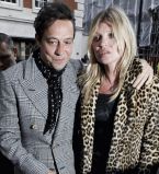 Кейт Мосс новое 7