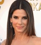 Сандра Баллок новое 3