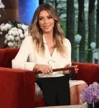 Ким Кардашьян новое 4