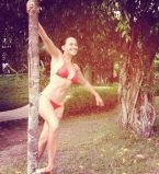 Даша Астафьева новое