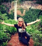 Анна Семенович новое