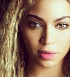 Бейонсе новое 8