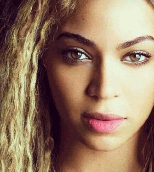 Бейонсе новое 8