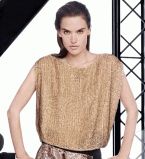 Алессандра Амбросио новое 4