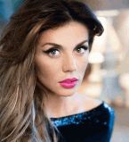 Анна Седокова новое 5