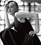 Рената Литвинова