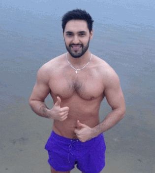 Виталий Козловский 1