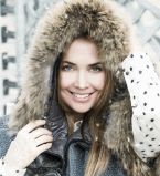 Жанна Фриске новое