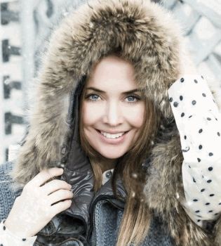 Жанна Фриске новое