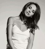 Жанна Фриске новое