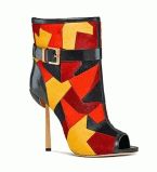 обувь реклама