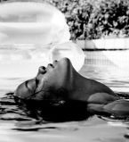 Рианна фото