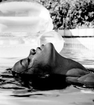 Рианна фото