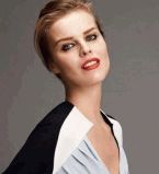 Ева Герцигова новое