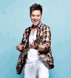 Аркадий Войтюк