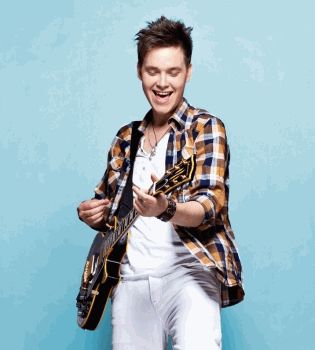 Аркадий Войтюк