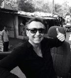 Семен Горов