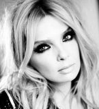 Ольга Навроцкая