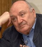 Михаил Жванецкий